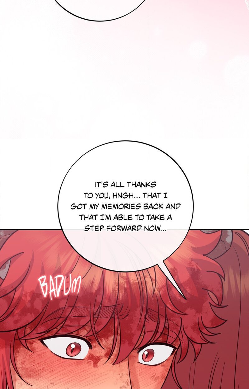 Hana S Demons Of Lust chapter 117 page 91