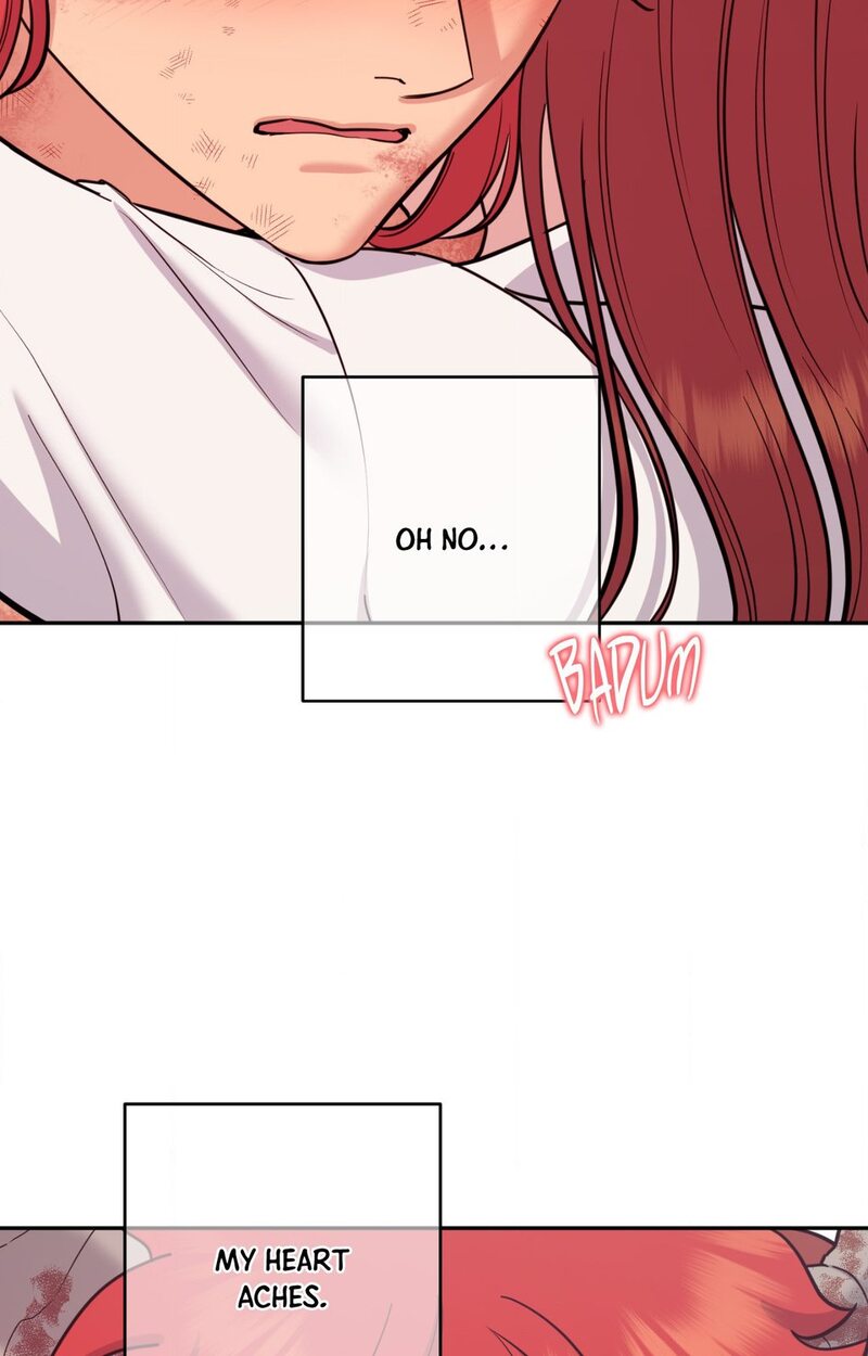 Hana S Demons Of Lust chapter 117 page 92