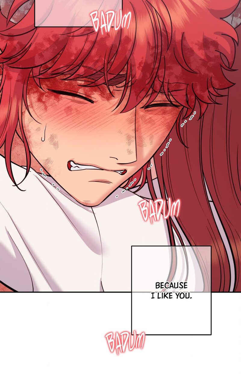 Hana S Demons Of Lust chapter 117 page 93