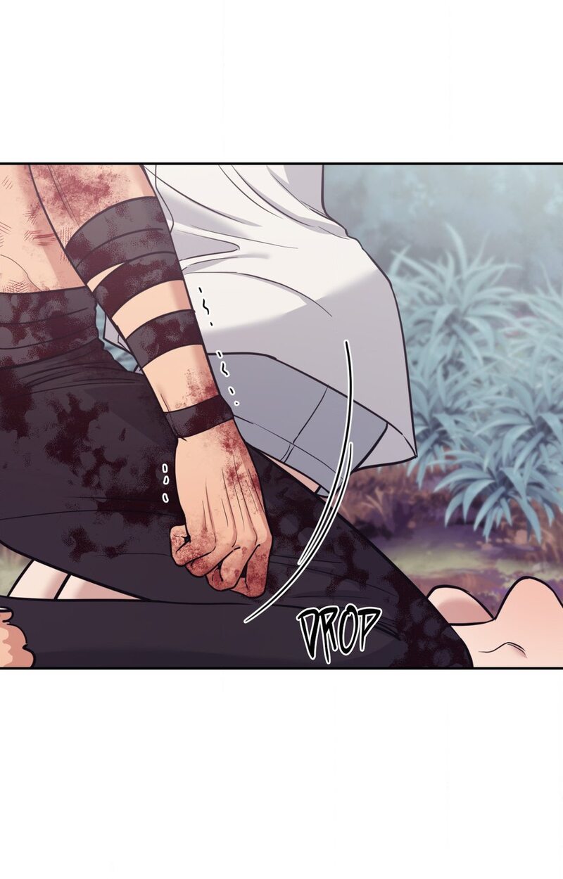 Hana S Demons Of Lust chapter 117 page 95