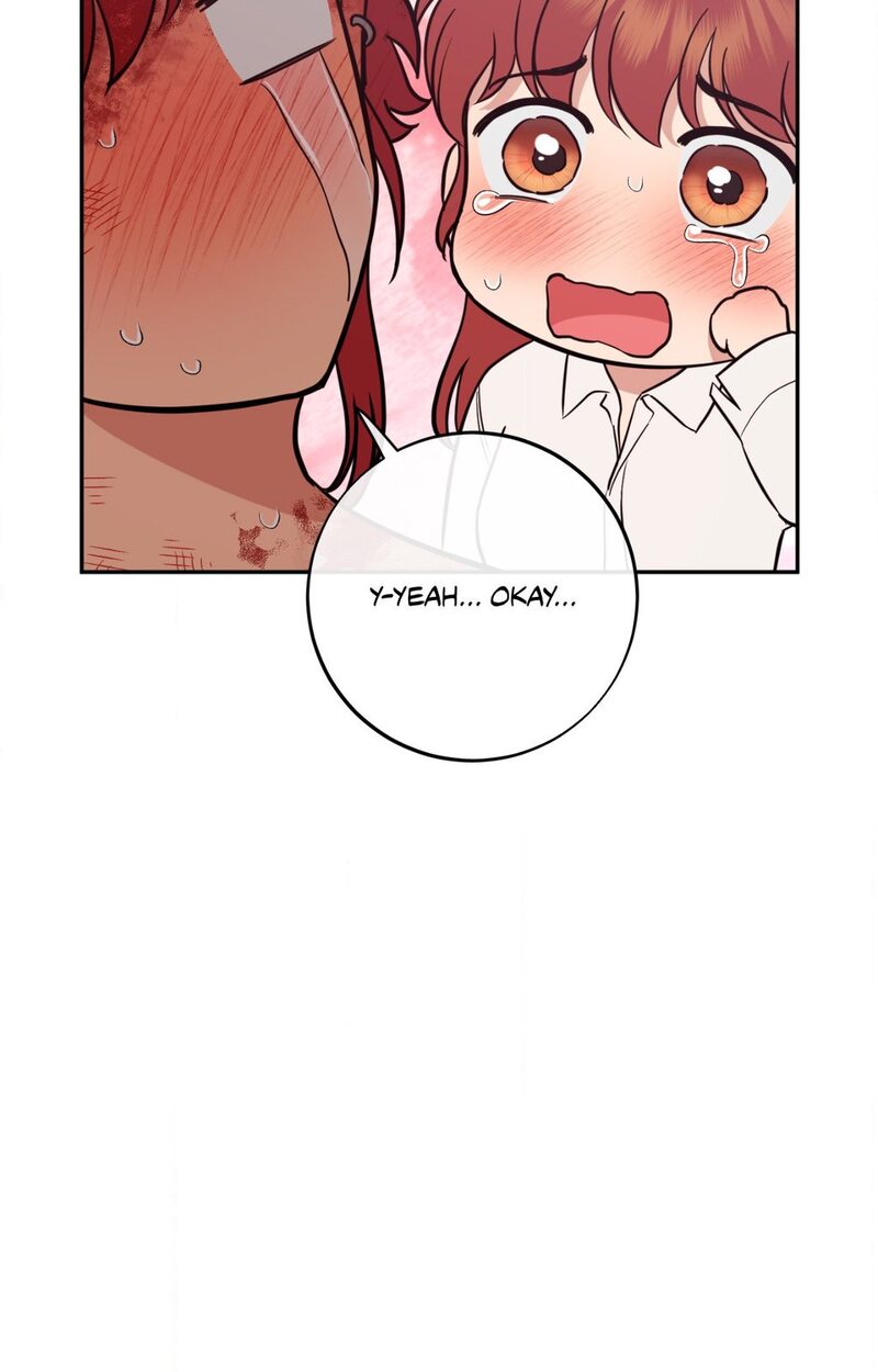Hana S Demons Of Lust chapter 117 page 103