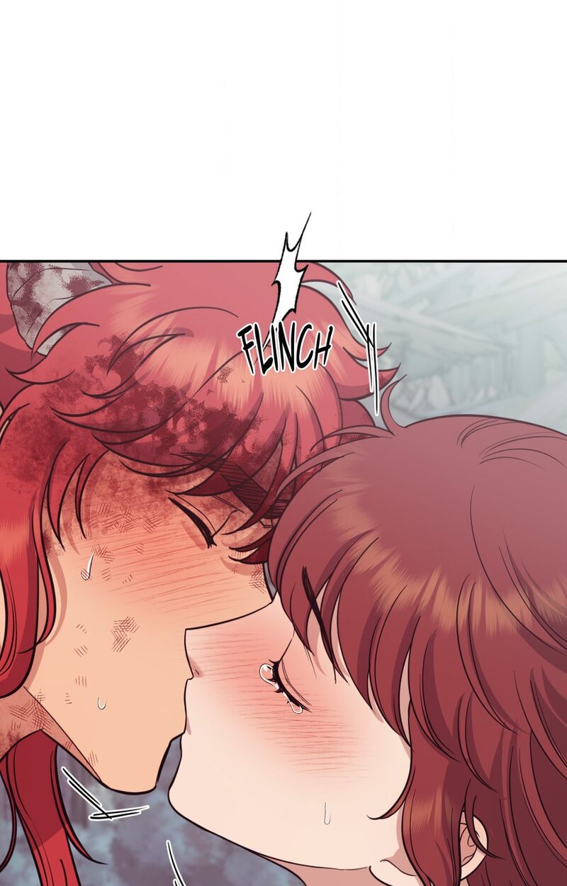 Hana S Demons Of Lust chapter 117 page 105