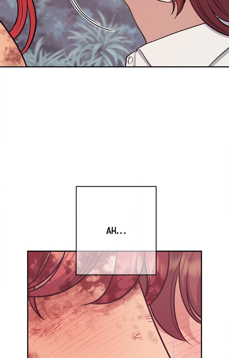 Hana S Demons Of Lust chapter 117 page 106