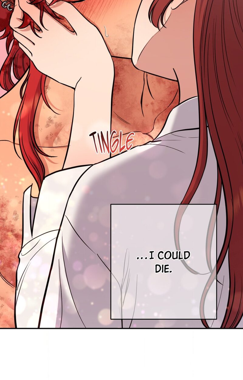 Hana S Demons Of Lust chapter 117 page 109