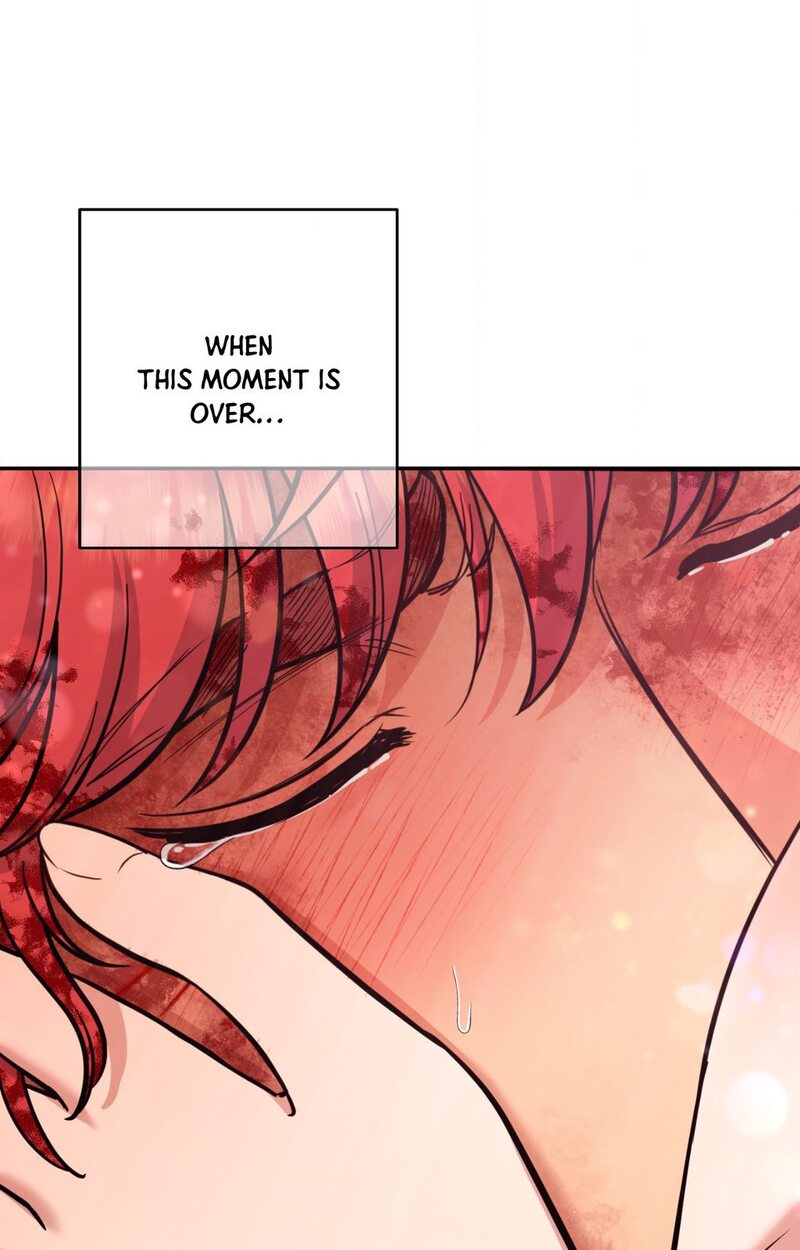 Hana S Demons Of Lust chapter 117 page 110