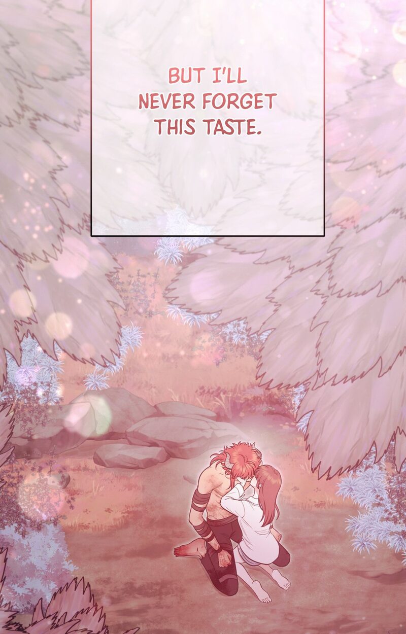 Hana S Demons Of Lust chapter 117 page 112
