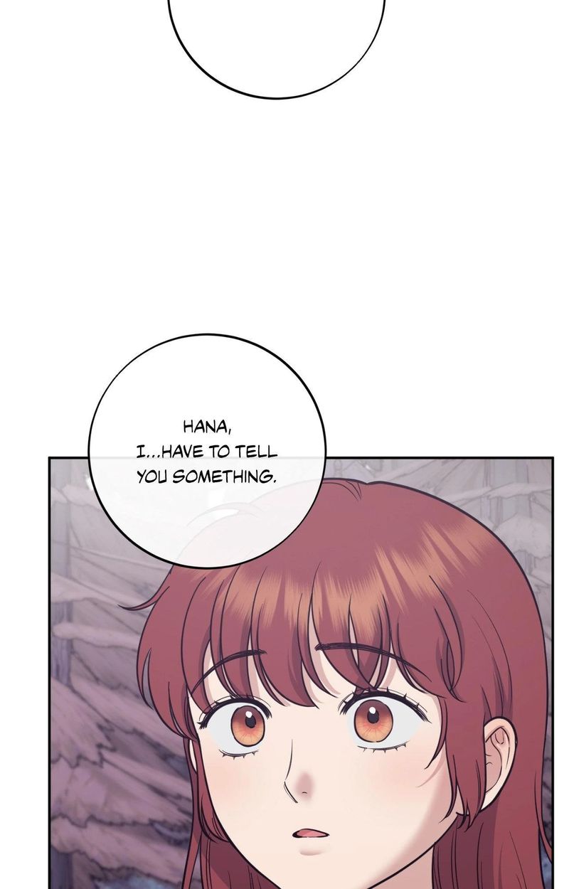 Hana S Demons Of Lust chapter 118 page 3