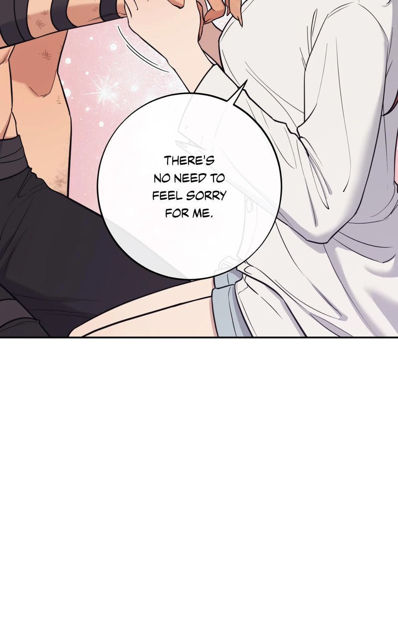 Hana S Demons Of Lust chapter 118 page 9