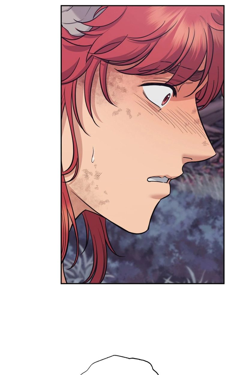 Hana S Demons Of Lust chapter 118 page 10