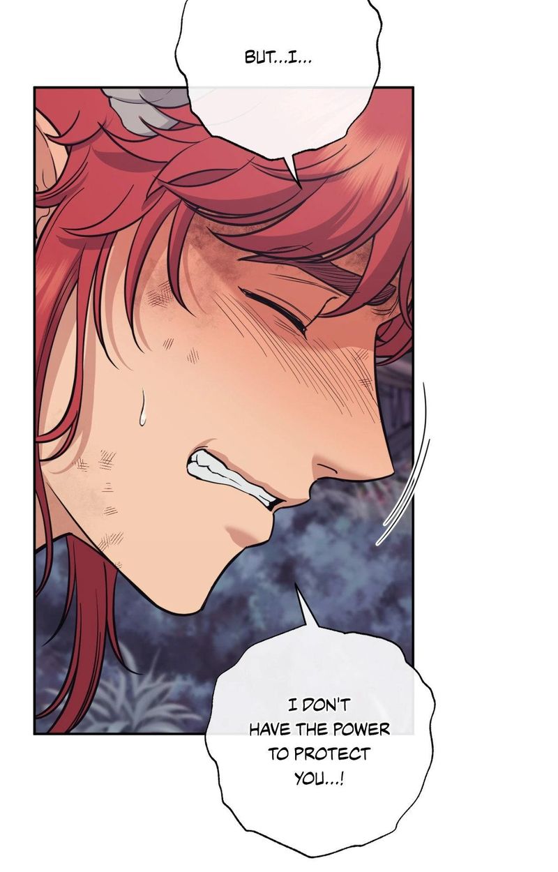 Hana S Demons Of Lust chapter 118 page 11