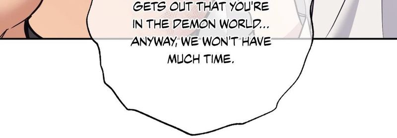 Hana S Demons Of Lust chapter 118 page 14