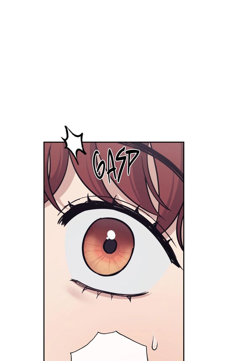 Hana S Demons Of Lust chapter 118 page 15