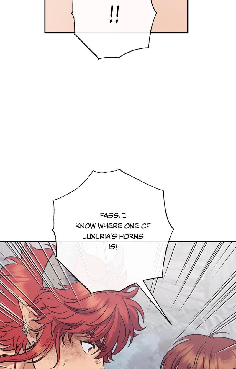 Hana S Demons Of Lust chapter 118 page 16
