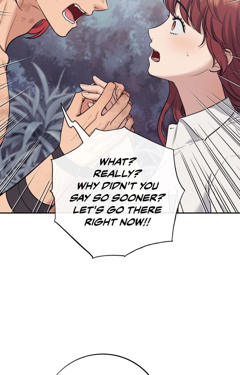 Hana S Demons Of Lust chapter 118 page 17