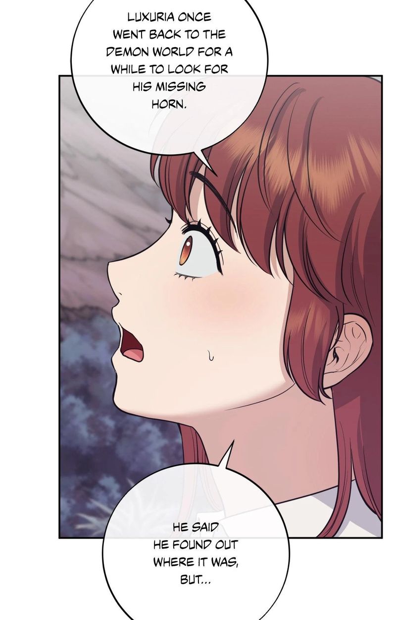 Hana S Demons Of Lust chapter 118 page 18