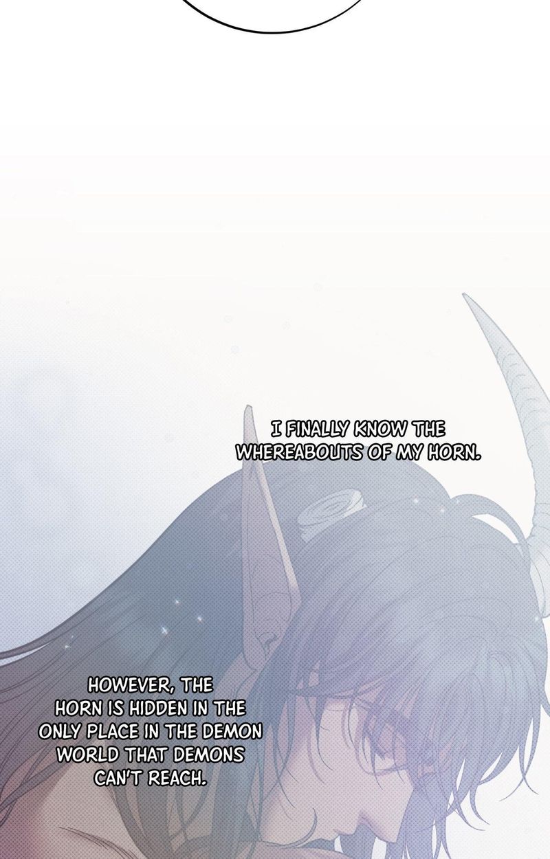 Hana S Demons Of Lust chapter 118 page 19
