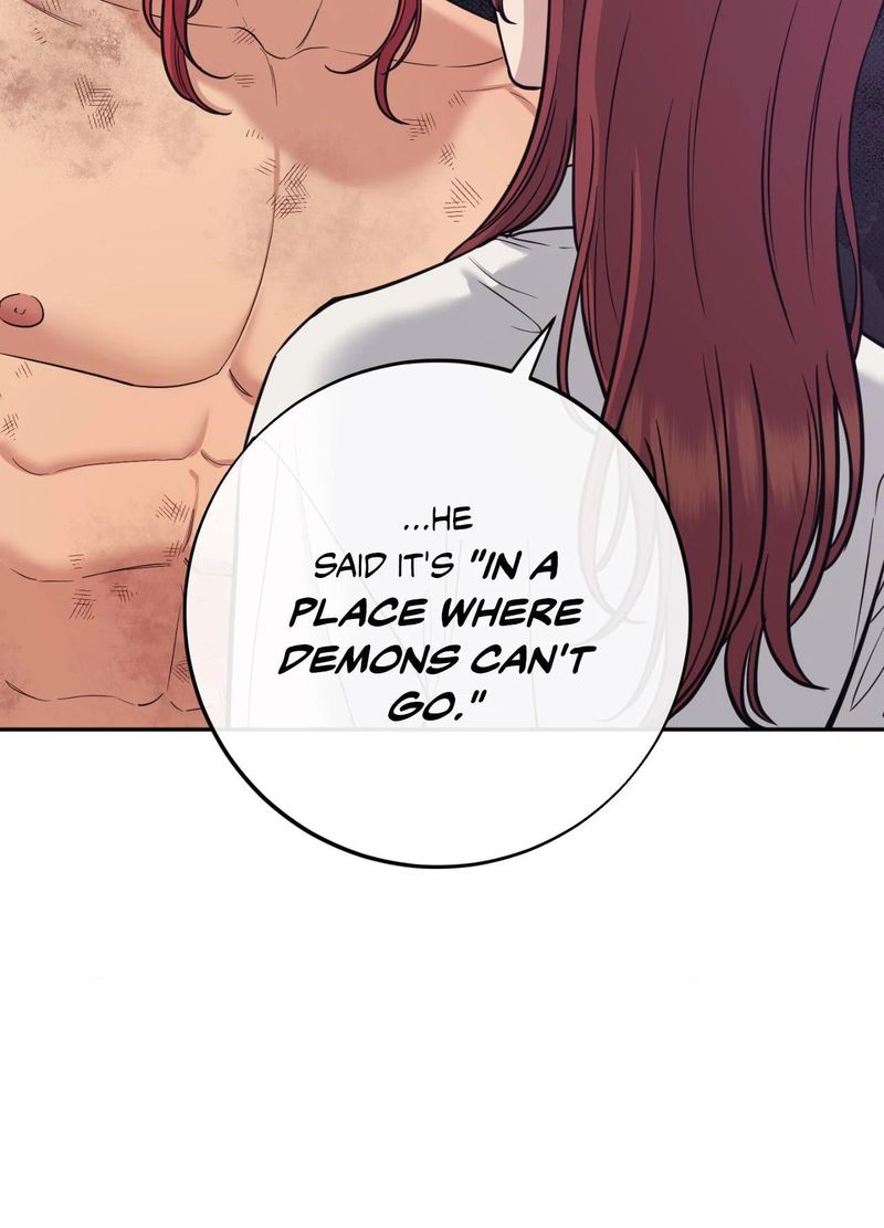 Hana S Demons Of Lust chapter 118 page 21