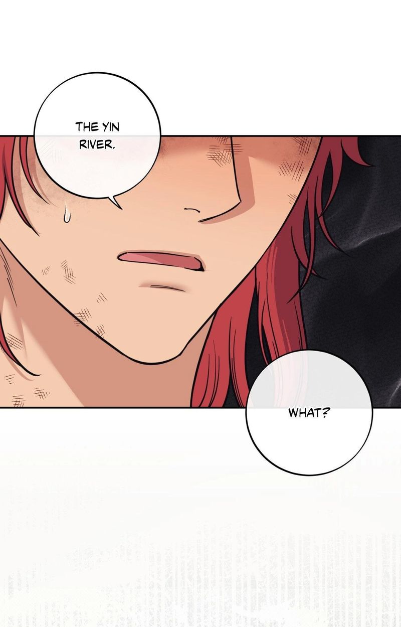 Hana S Demons Of Lust chapter 118 page 22