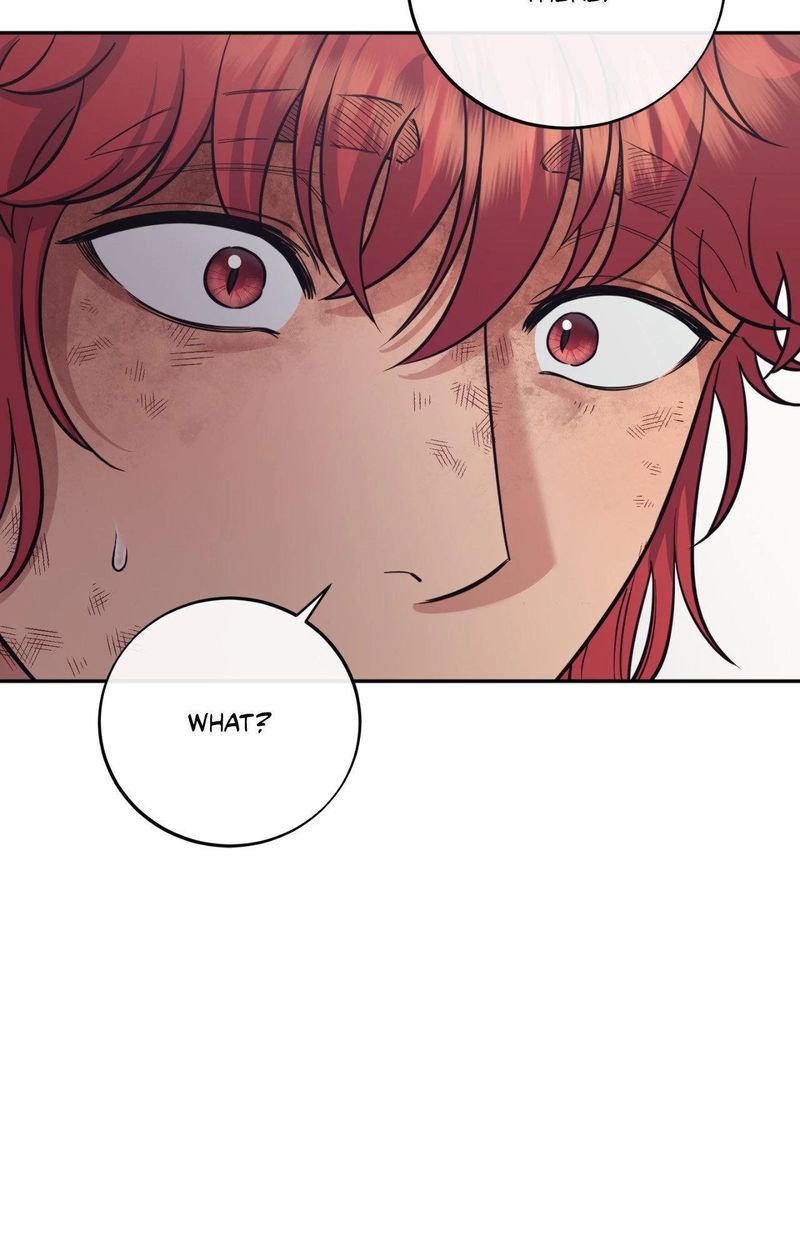 Hana S Demons Of Lust chapter 118 page 27