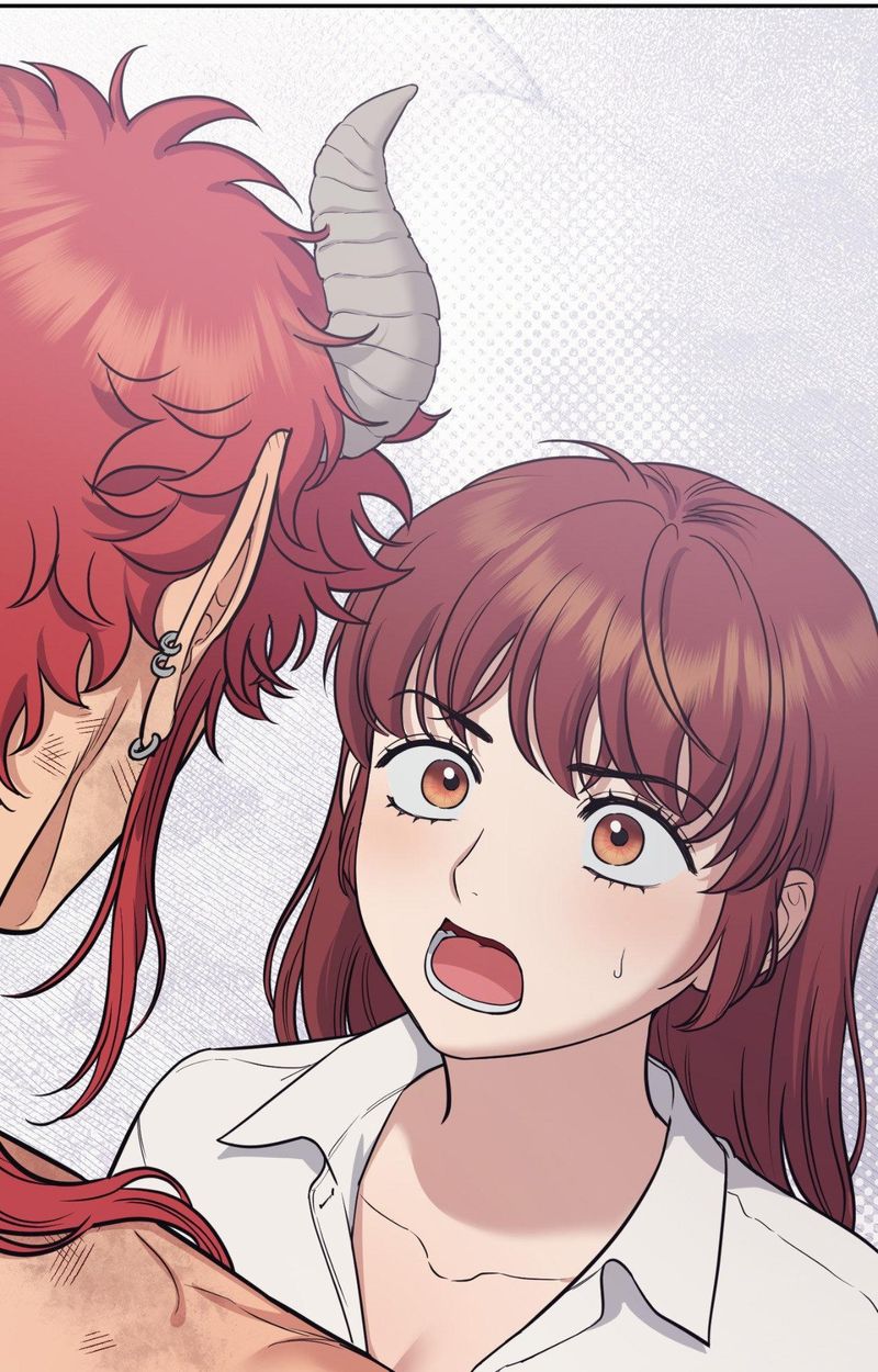Hana S Demons Of Lust chapter 118 page 28