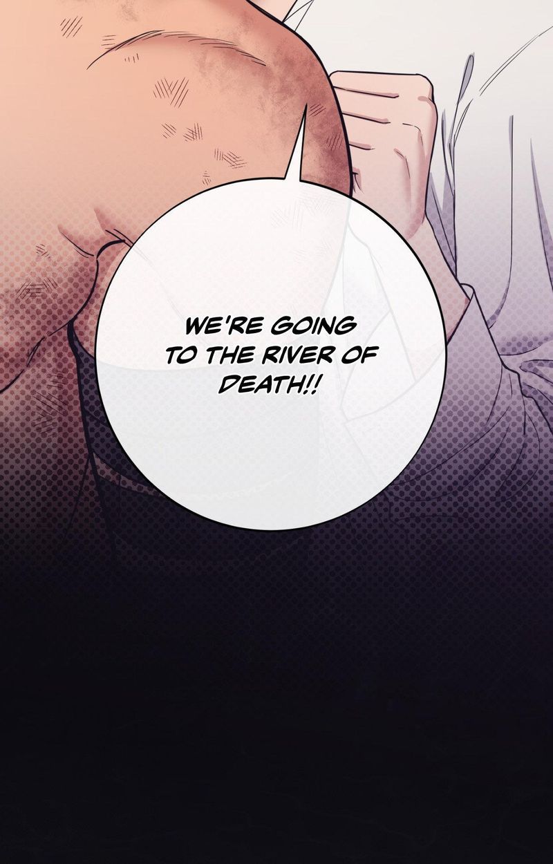 Hana S Demons Of Lust chapter 118 page 29