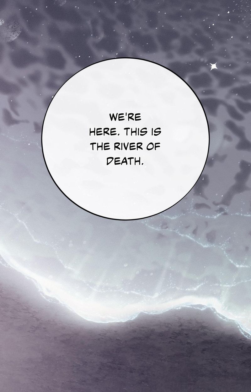 Hana S Demons Of Lust chapter 118 page 32