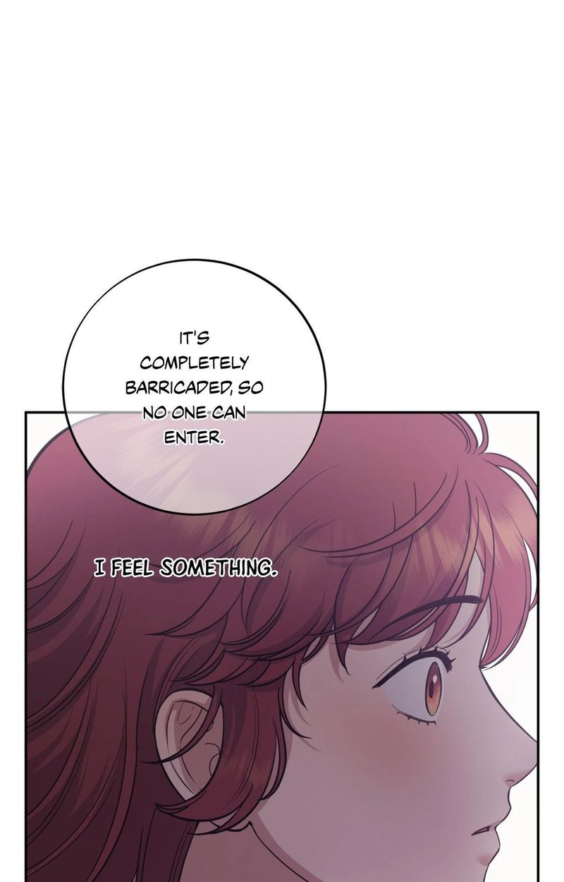 Hana S Demons Of Lust chapter 118 page 36
