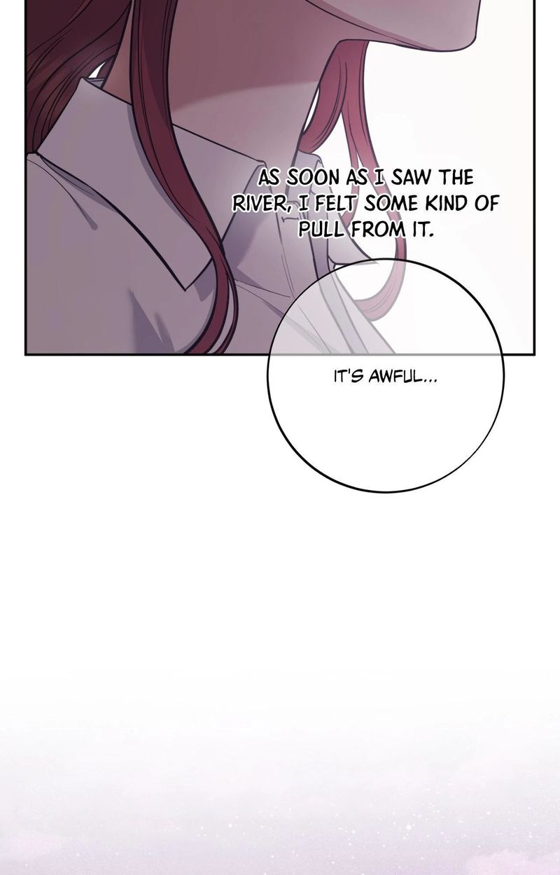 Hana S Demons Of Lust chapter 118 page 37