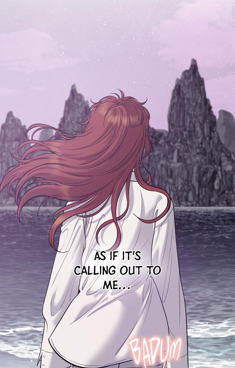 Hana S Demons Of Lust chapter 118 page 38