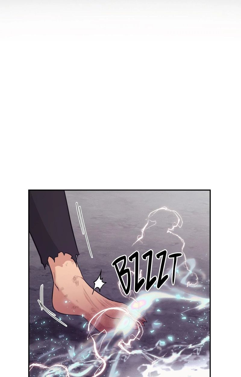 Hana S Demons Of Lust chapter 118 page 40