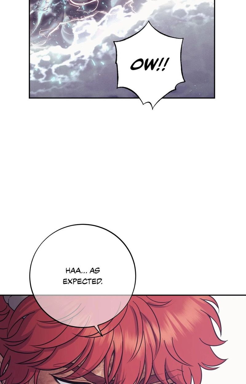 Hana S Demons Of Lust chapter 118 page 41