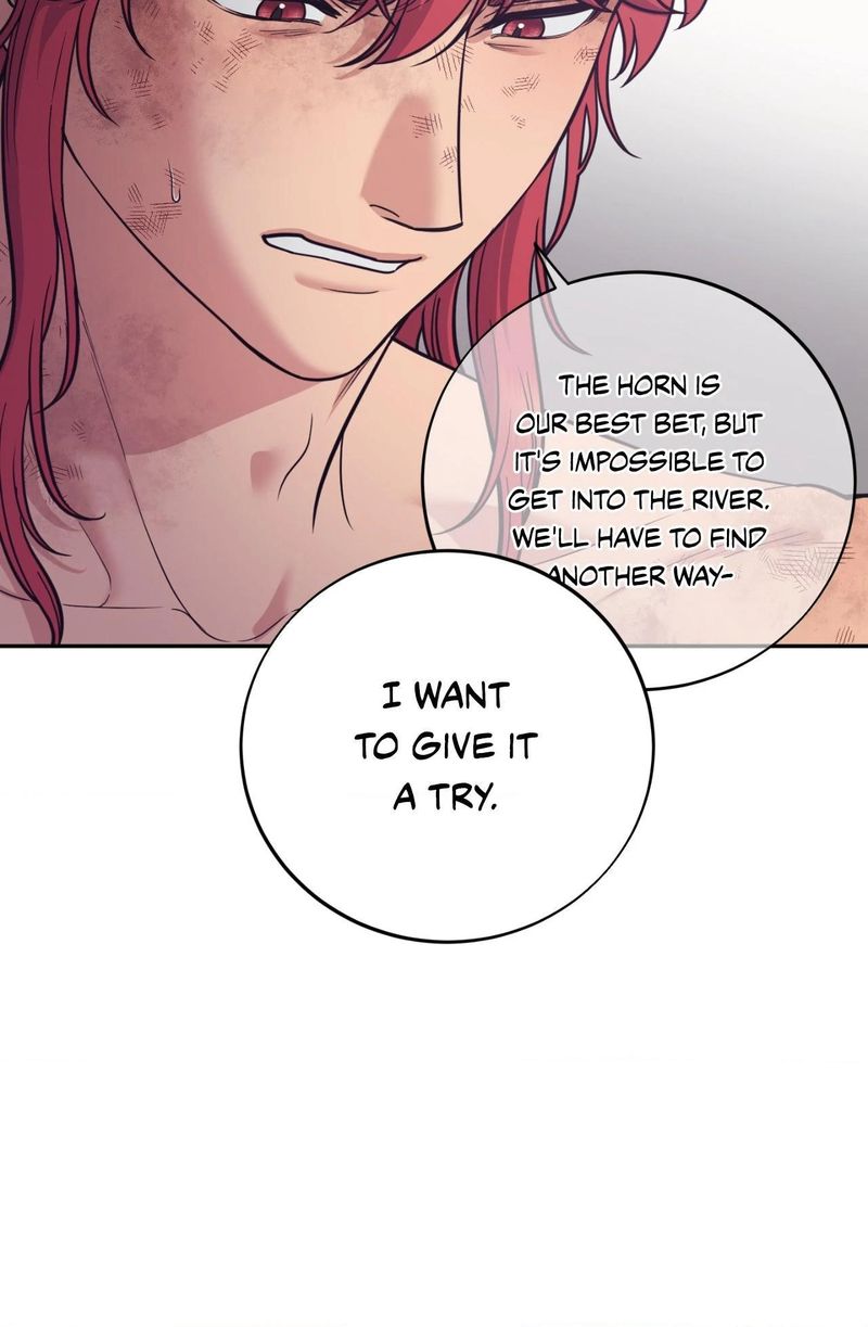 Hana S Demons Of Lust chapter 118 page 42