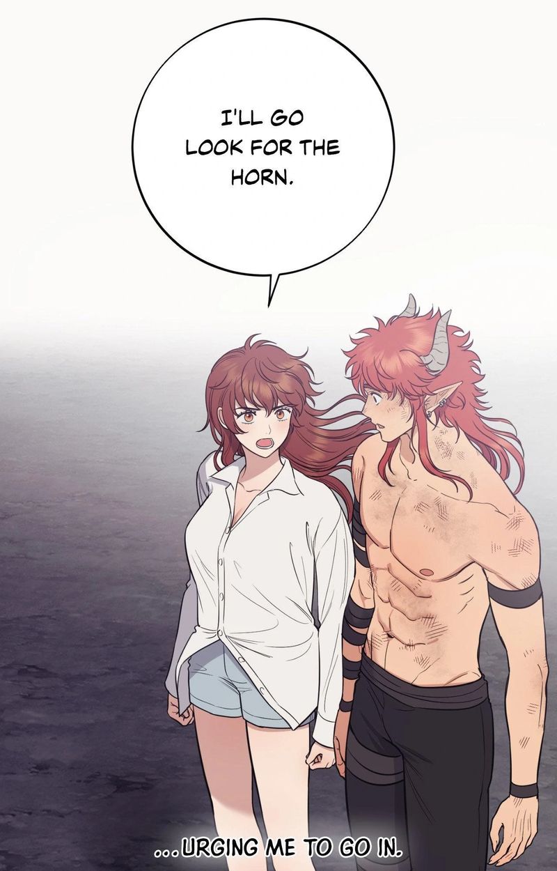 Hana S Demons Of Lust chapter 118 page 43