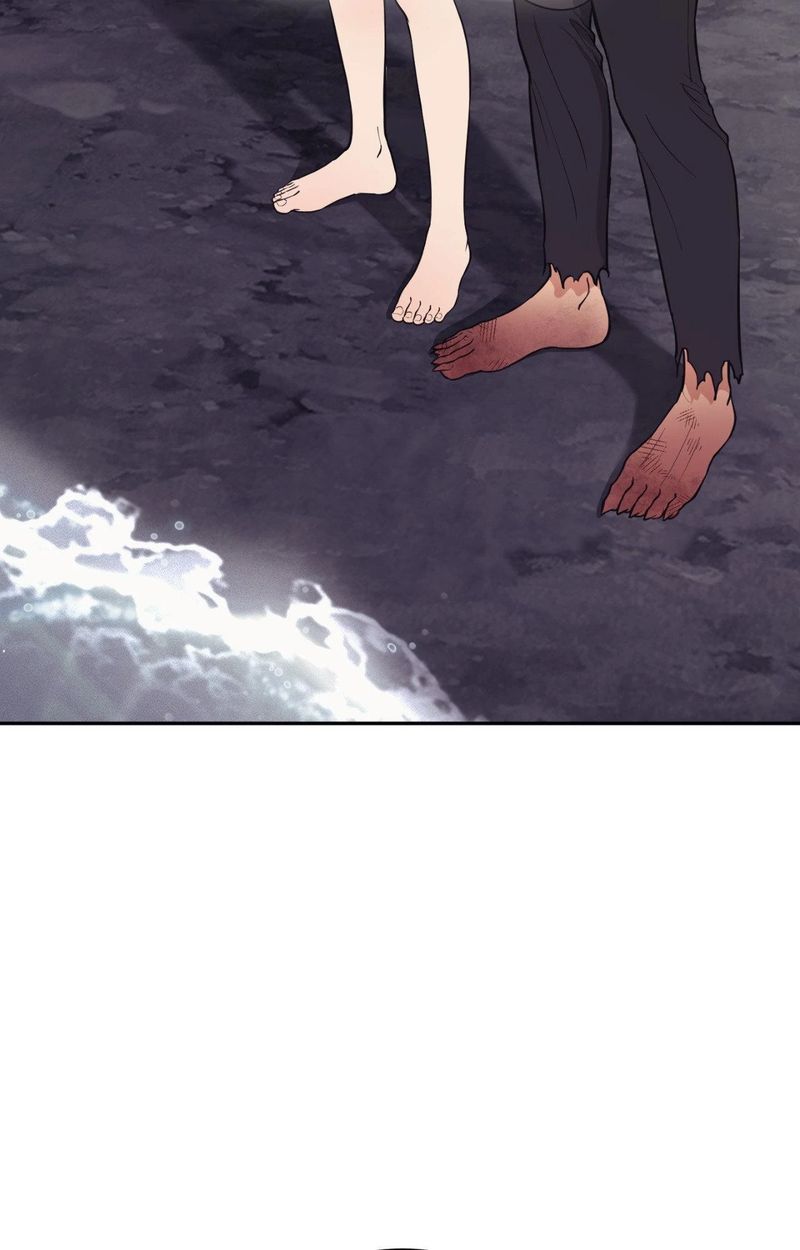Hana S Demons Of Lust chapter 118 page 44