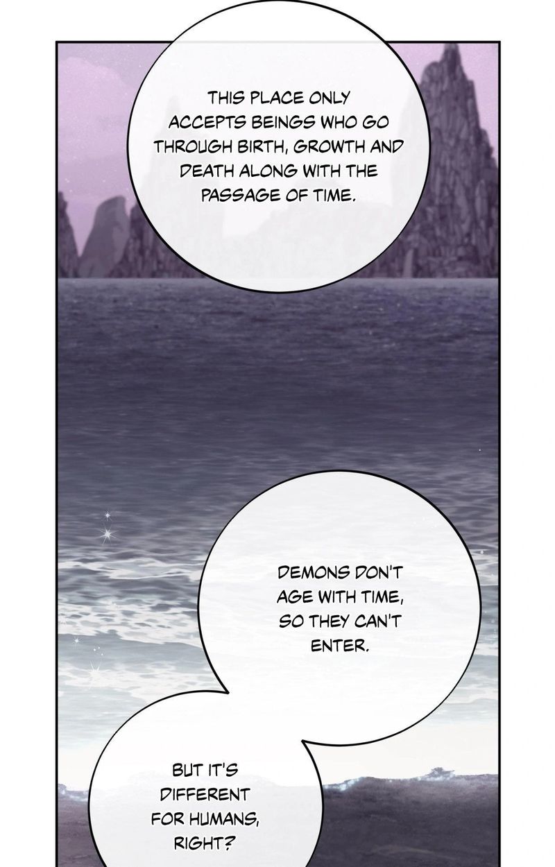 Hana S Demons Of Lust chapter 118 page 45