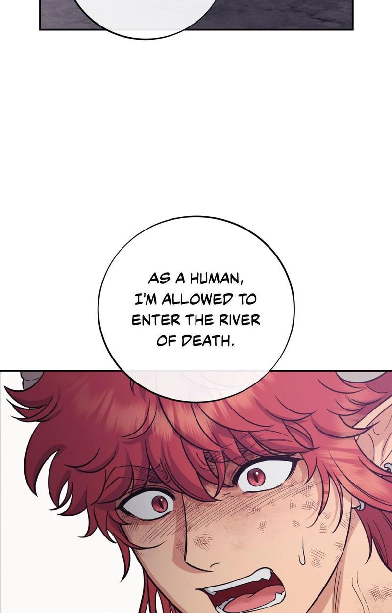 Hana S Demons Of Lust chapter 118 page 46