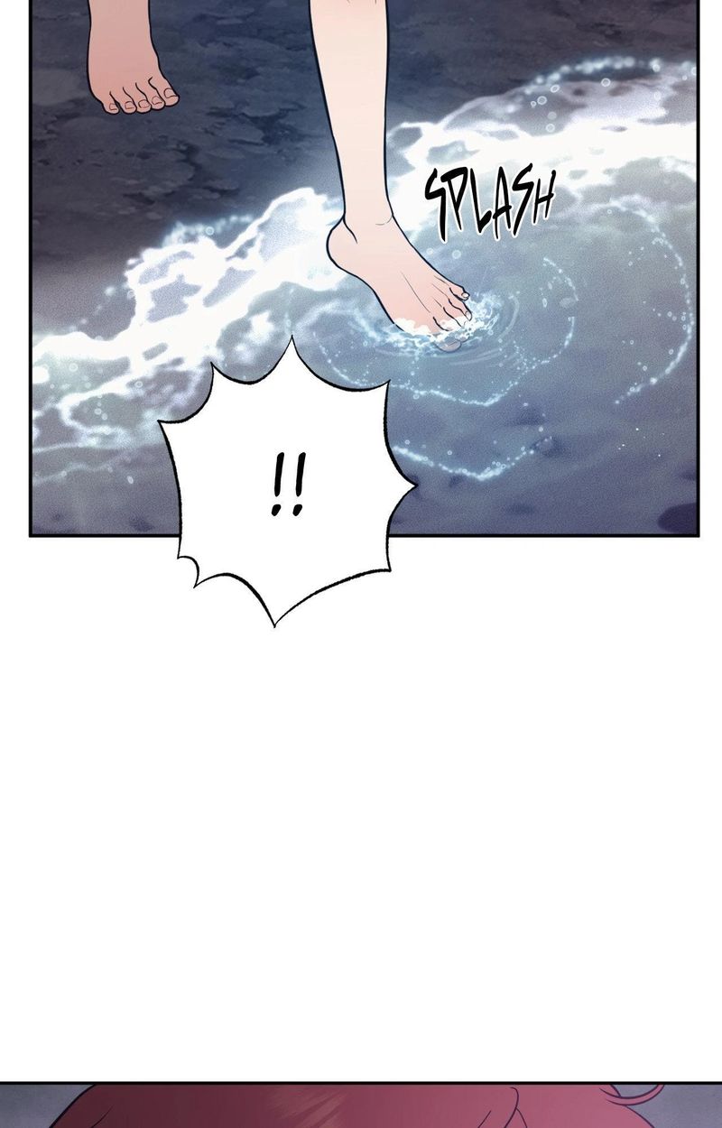 Hana S Demons Of Lust chapter 118 page 48