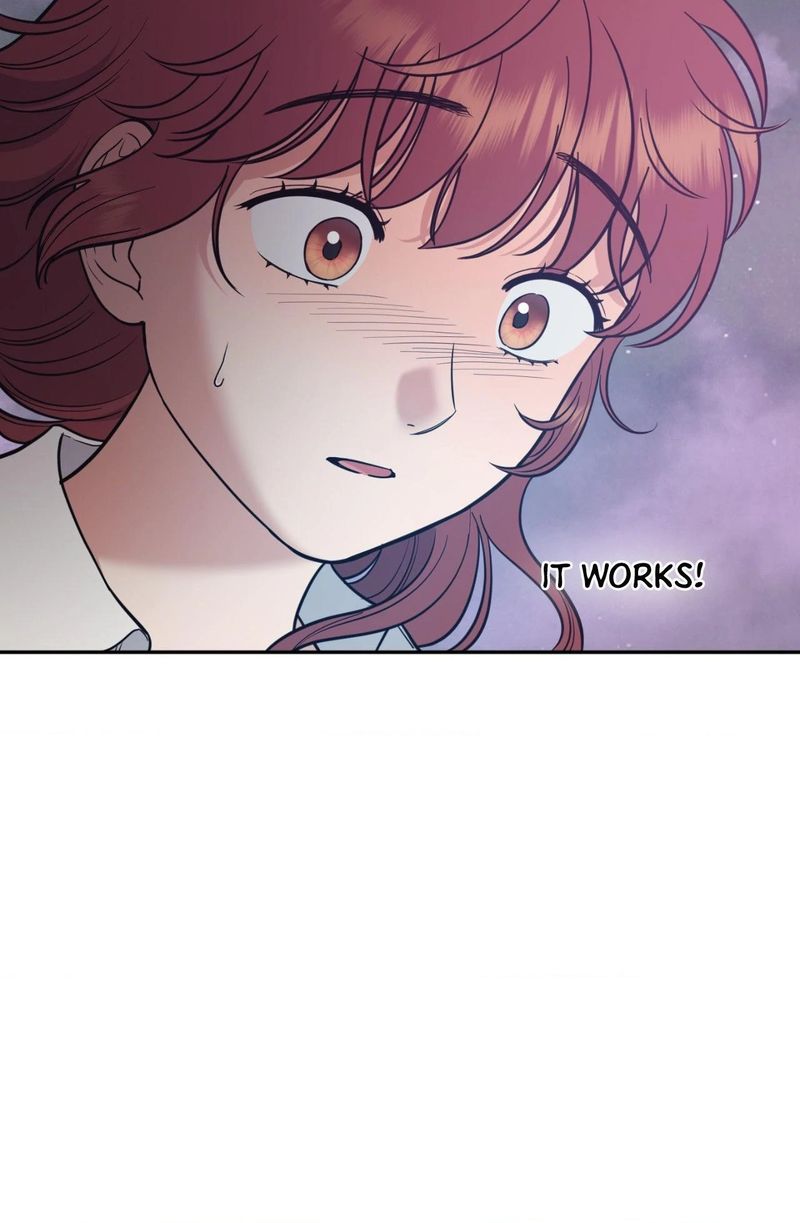 Hana S Demons Of Lust chapter 118 page 49