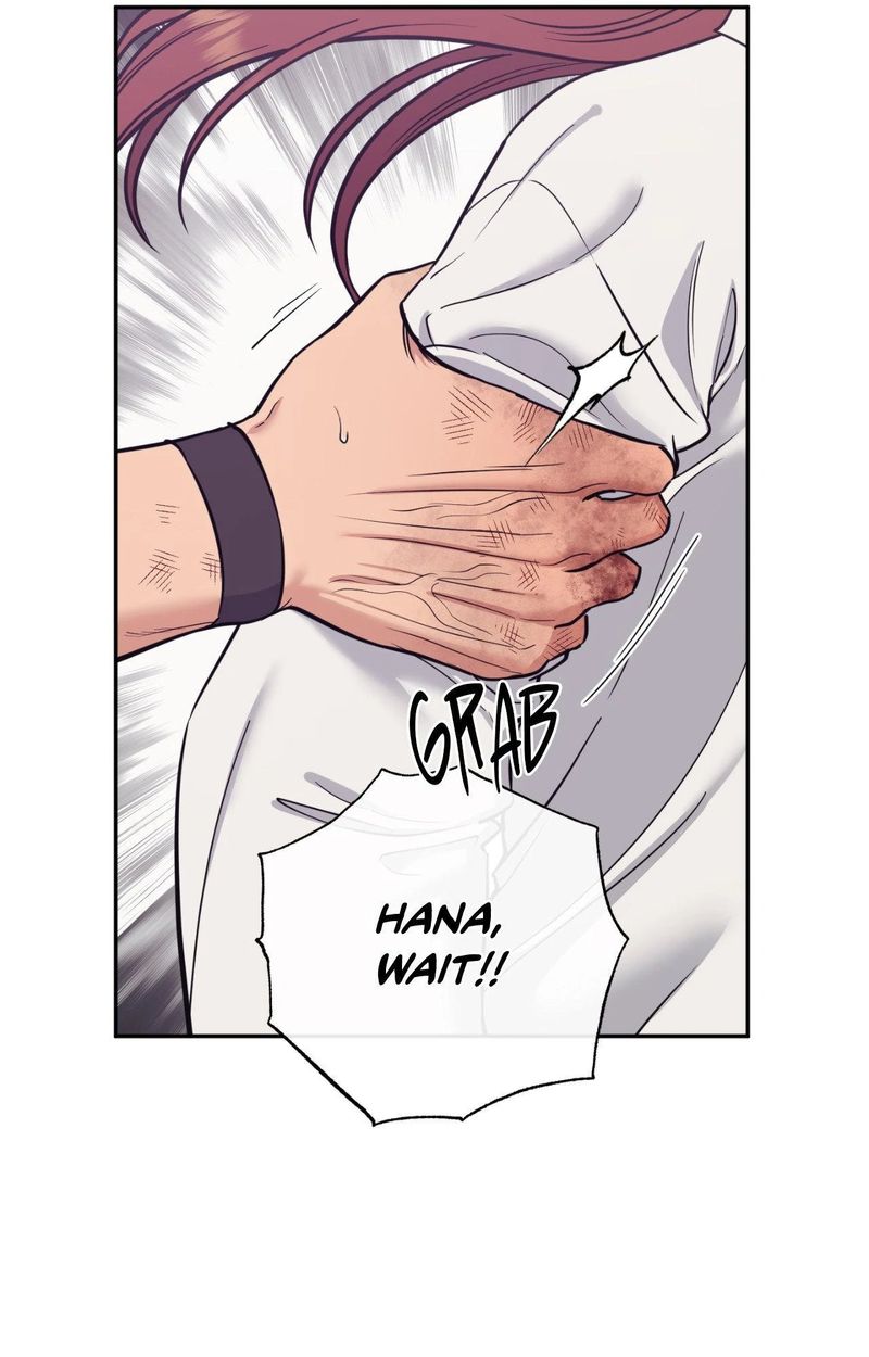 Hana S Demons Of Lust chapter 118 page 50