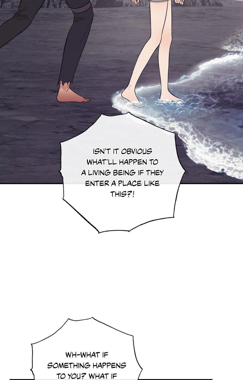 Hana S Demons Of Lust chapter 118 page 52