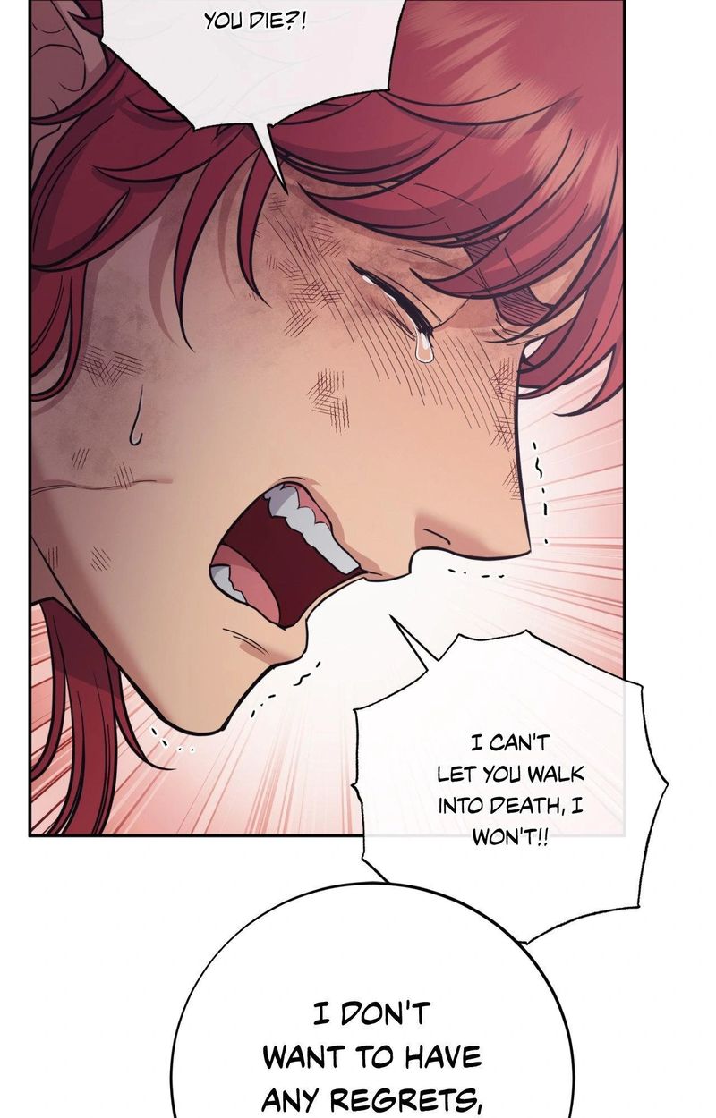 Hana S Demons Of Lust chapter 118 page 53