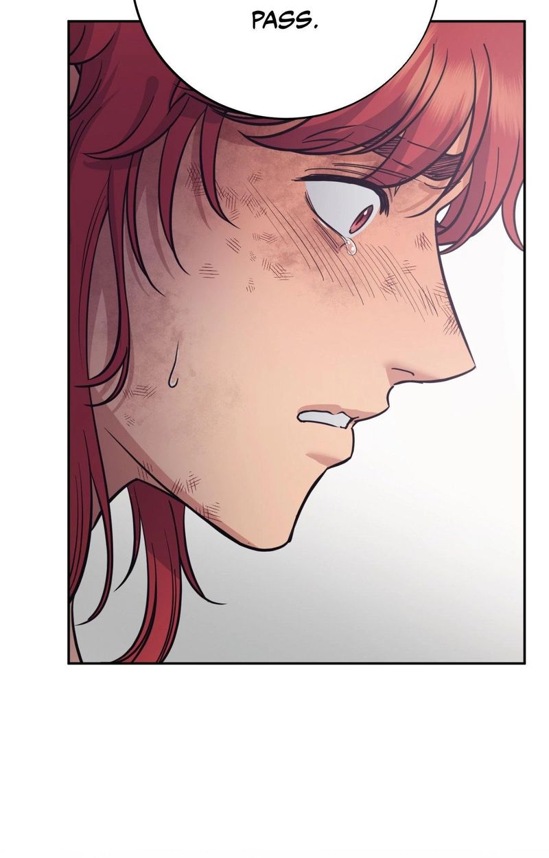 Hana S Demons Of Lust chapter 118 page 54