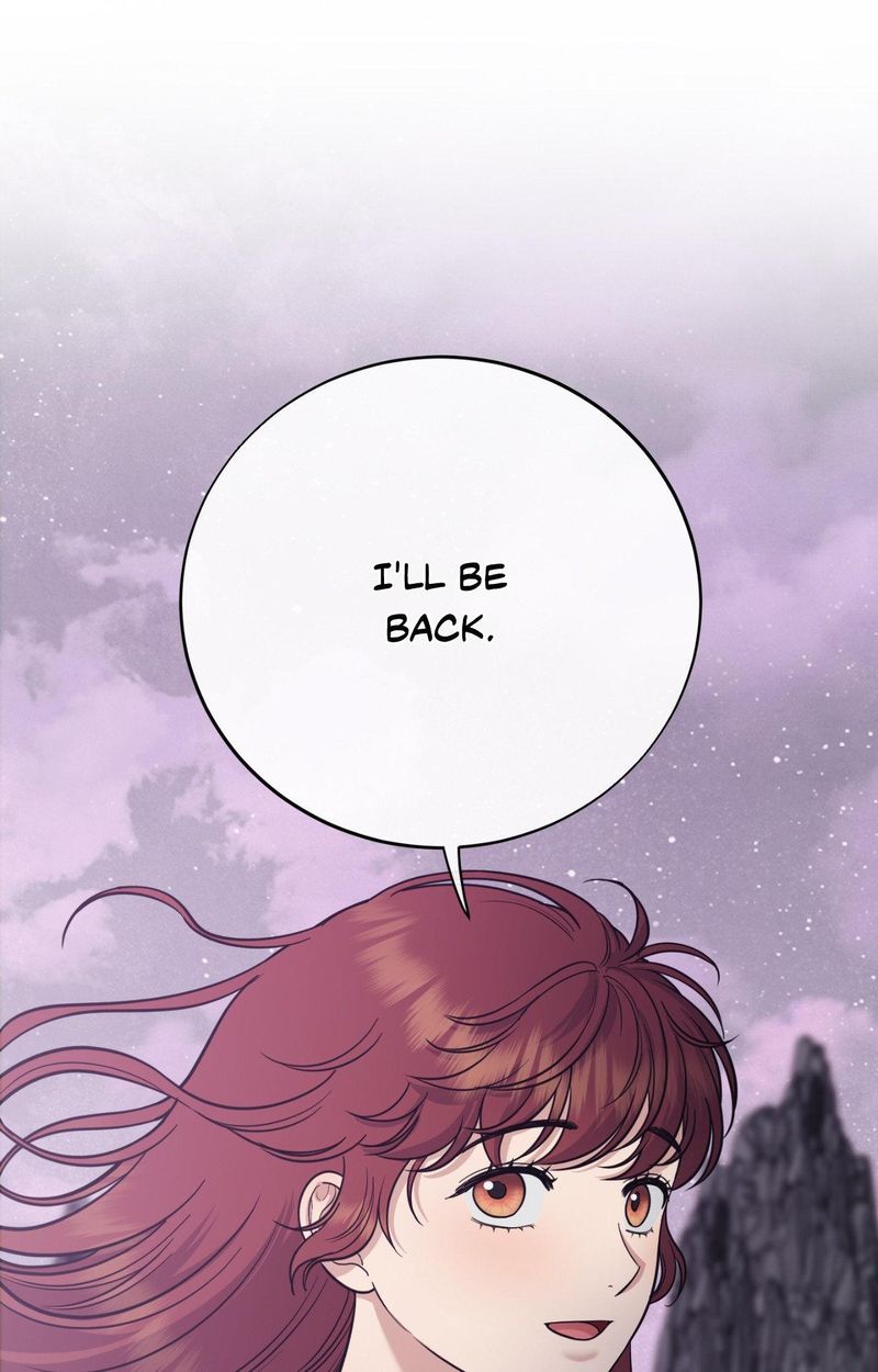 Hana S Demons Of Lust chapter 118 page 55