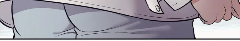 Hana S Demons Of Lust chapter 118 page 57