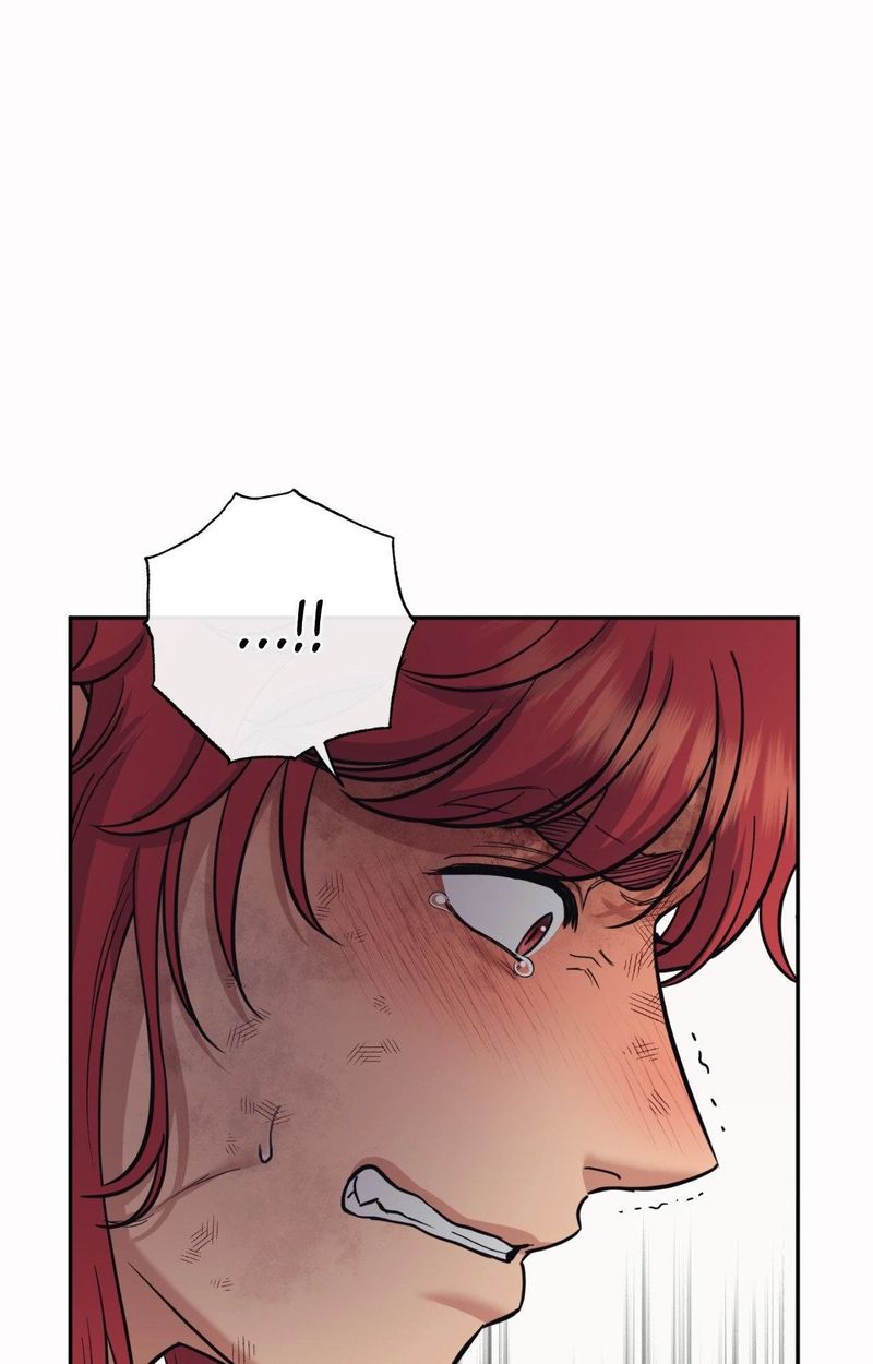 Hana S Demons Of Lust chapter 118 page 58