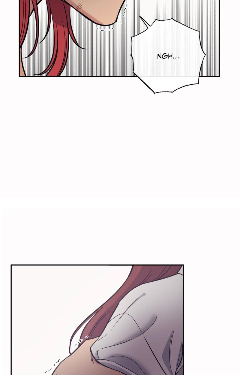 Hana S Demons Of Lust chapter 118 page 59