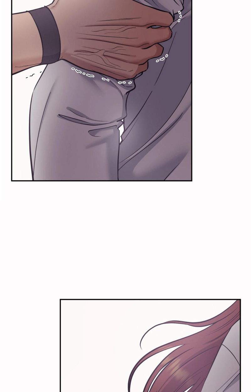 Hana S Demons Of Lust chapter 118 page 60