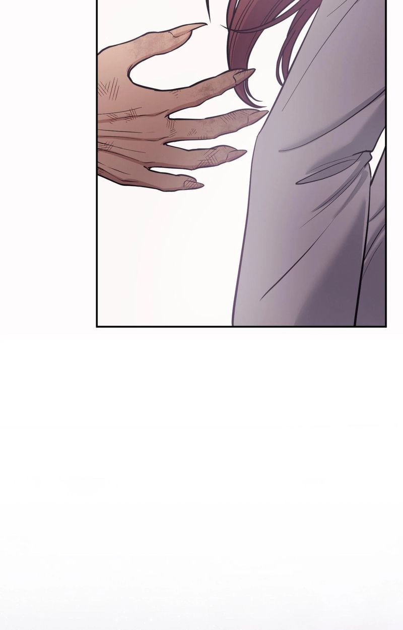 Hana S Demons Of Lust chapter 118 page 61