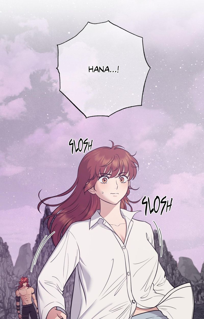 Hana S Demons Of Lust chapter 118 page 62