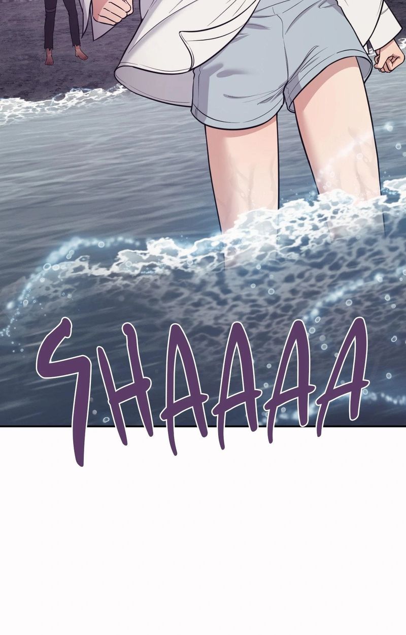 Hana S Demons Of Lust chapter 118 page 63